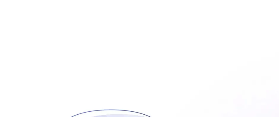Read Side Characters Deserve Love Too chapter 121 image 122 on Lezhin