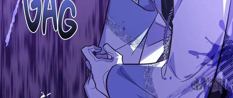Read Side Characters Deserve Love Too chapter 121 image 124 on Lezhin