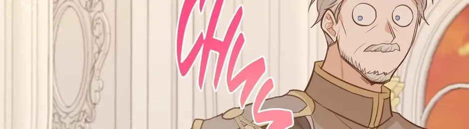 Read Side Characters Deserve Love Too chapter 121 image 14 on Lezhin