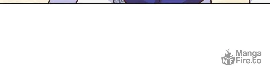Read Side Characters Deserve Love Too chapter 121 image 16 on Lezhin