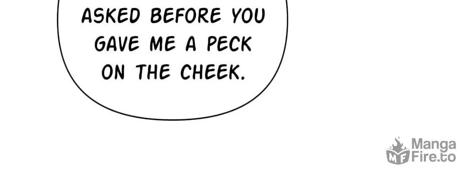 Read Side Characters Deserve Love Too chapter 121 image 18 on Lezhin