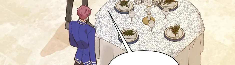 Read Side Characters Deserve Love Too chapter 121 image 2 on Lezhin