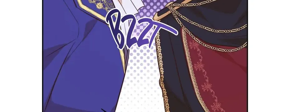 Read Side Characters Deserve Love Too chapter 121 image 26 on Lezhin