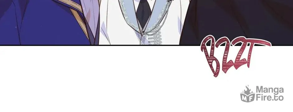 Read Side Characters Deserve Love Too chapter 121 image 28 on Lezhin