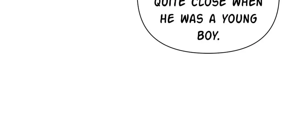 Read Side Characters Deserve Love Too chapter 121 image 32 on Lezhin