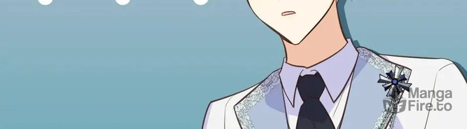 Read Side Characters Deserve Love Too chapter 121 image 4 on Lezhin
