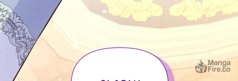 Read Side Characters Deserve Love Too chapter 121 image 46 on Lezhin