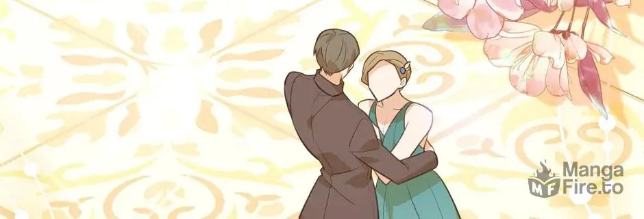 Read Side Characters Deserve Love Too chapter 121 image 52 on Lezhin