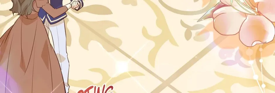Read Side Characters Deserve Love Too chapter 121 image 54 on Lezhin