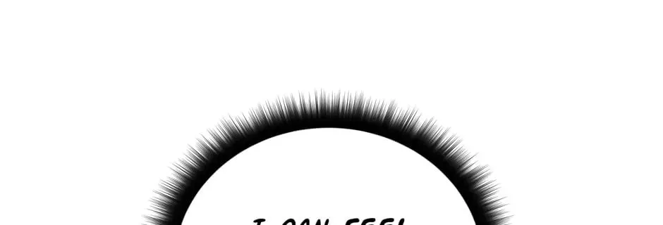 Read Side Characters Deserve Love Too chapter 121 image 56 on Lezhin