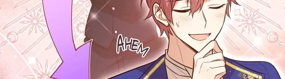 Read Side Characters Deserve Love Too chapter 121 image 6 on Lezhin