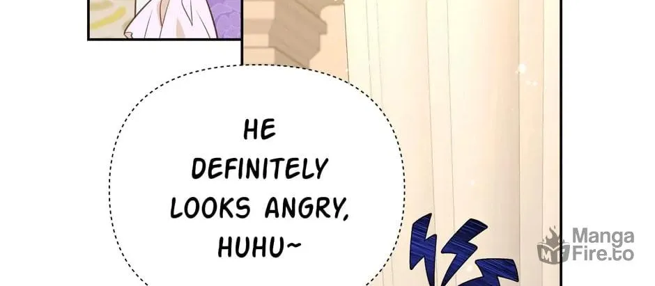 Read Side Characters Deserve Love Too chapter 121 image 64 on Lezhin
