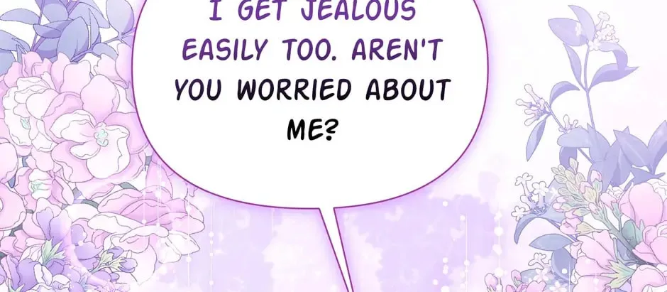 Read Side Characters Deserve Love Too chapter 121 image 66 on Lezhin