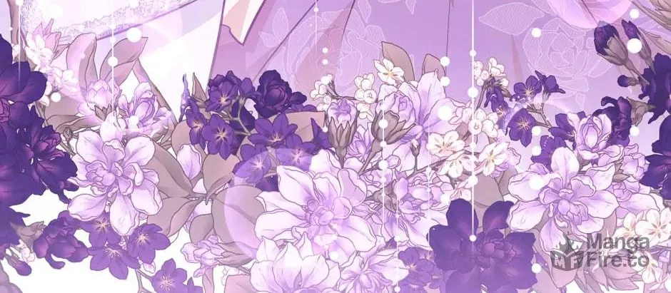 Read Side Characters Deserve Love Too chapter 121 image 68 on Lezhin