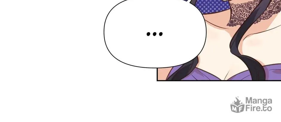 Read Side Characters Deserve Love Too chapter 121 image 70 on Lezhin
