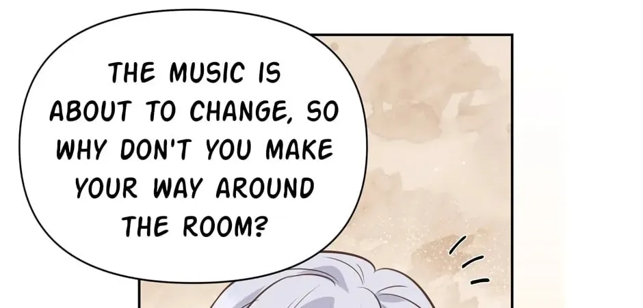 Read Side Characters Deserve Love Too chapter 121 image 74 on Lezhin