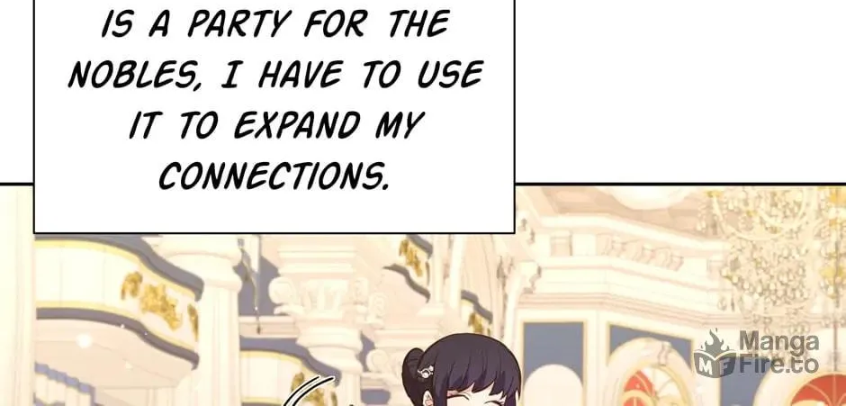 Read Side Characters Deserve Love Too chapter 121 image 76 on Lezhin