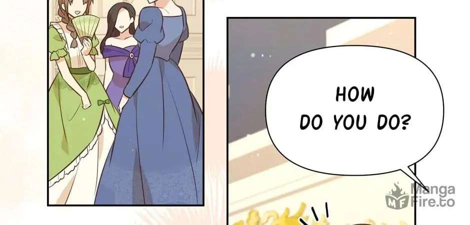 Read Side Characters Deserve Love Too chapter 121 image 78 on Lezhin