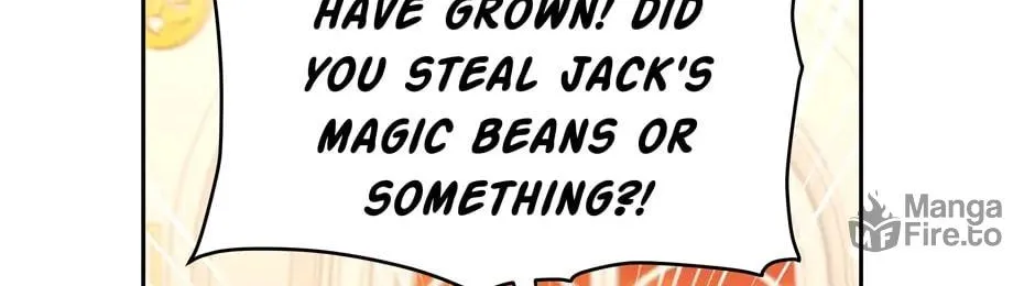 Read Side Characters Deserve Love Too chapter 121 image 8 on Lezhin