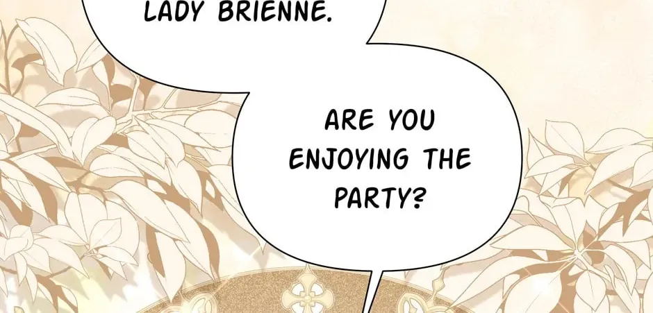 Read Side Characters Deserve Love Too chapter 121 image 80 on Lezhin
