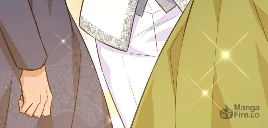Read Side Characters Deserve Love Too chapter 121 image 82 on Lezhin