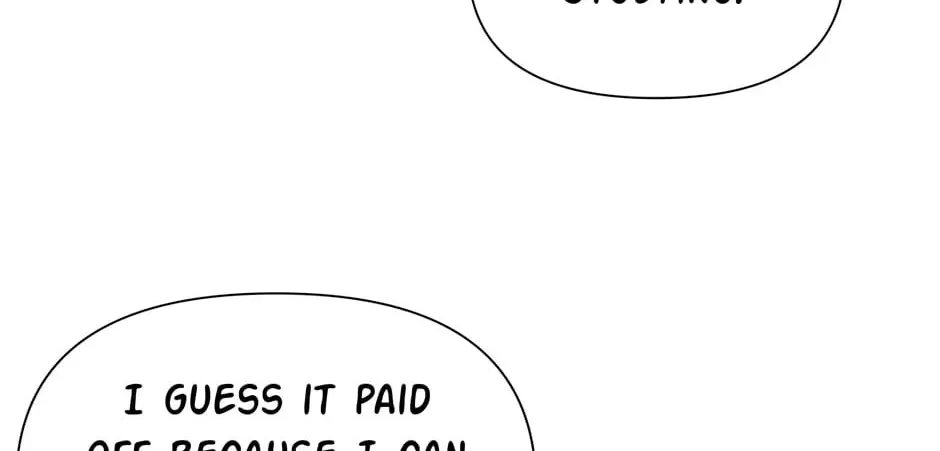 Read Side Characters Deserve Love Too chapter 121 image 84 on Lezhin