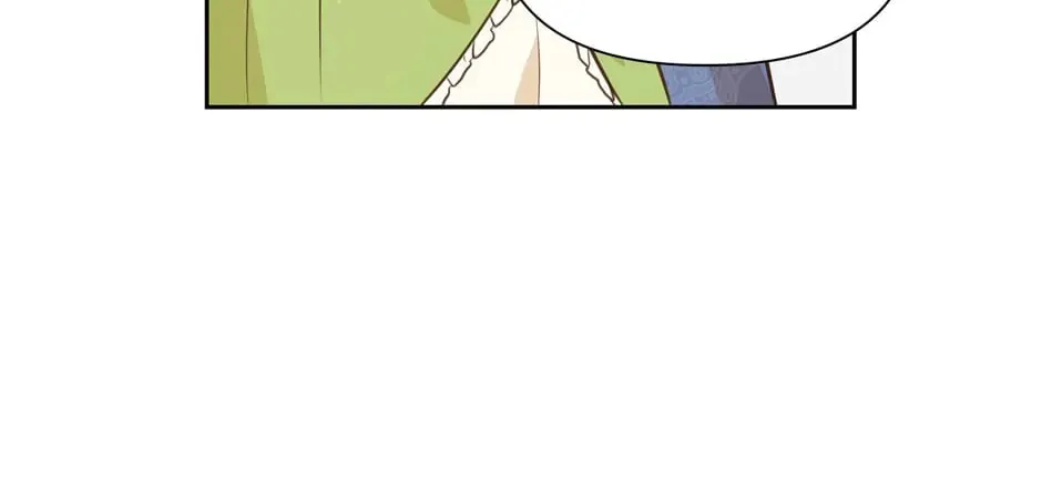 Read Side Characters Deserve Love Too chapter 121 image 86 on Lezhin