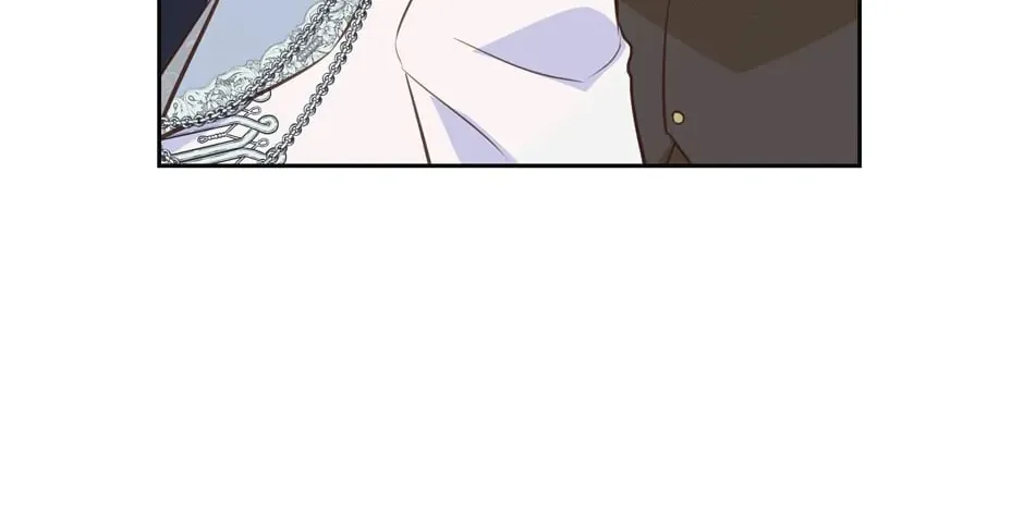 Read Side Characters Deserve Love Too chapter 121 image 92 on Lezhin