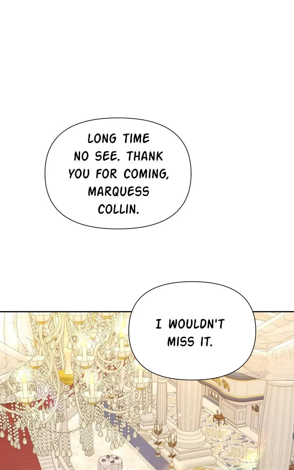 Read Side Characters Deserve Love Too chapter 121 image 93 on Lezhin