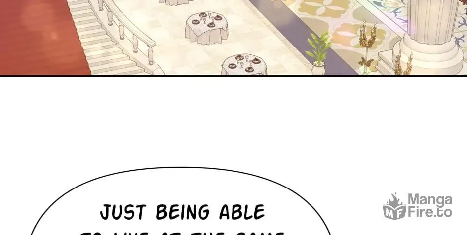Read Side Characters Deserve Love Too chapter 121 image 94 on Lezhin