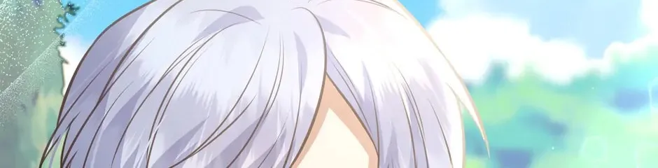 Read Side Characters Deserve Love Too chapter 123 image 104 on Lezhin