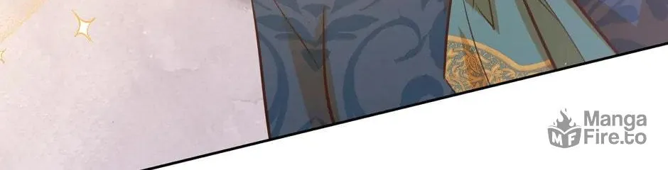 Read Side Characters Deserve Love Too chapter 123 image 108 on Lezhin