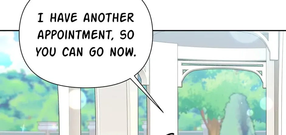 Read Side Characters Deserve Love Too chapter 123 image 116 on Lezhin