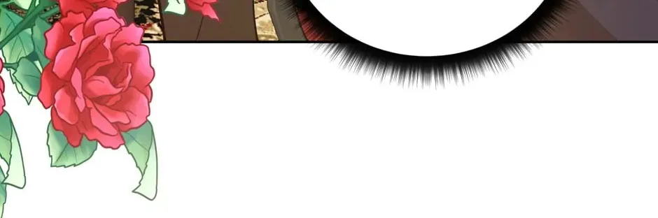 Read Side Characters Deserve Love Too chapter 123 image 12 on Lezhin