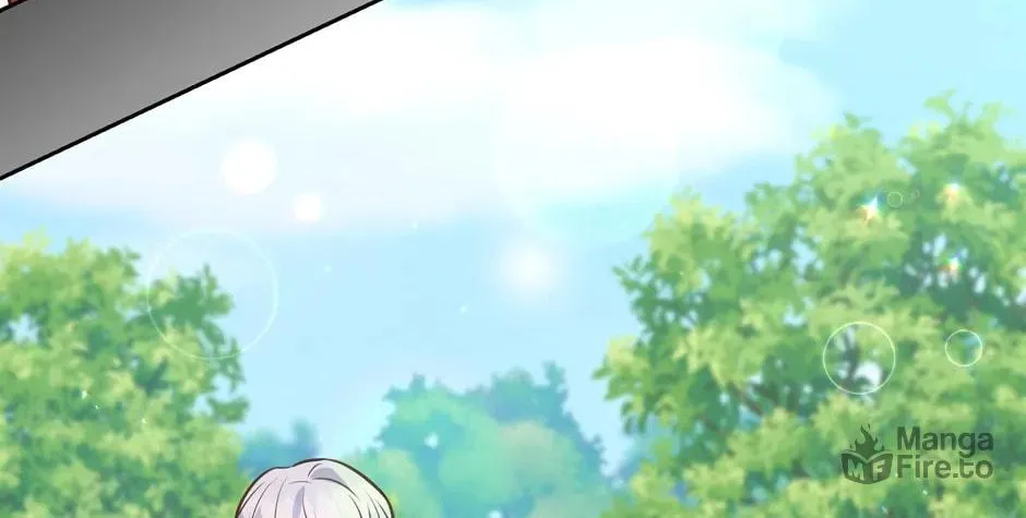 Read Side Characters Deserve Love Too chapter 123 image 128 on Lezhin