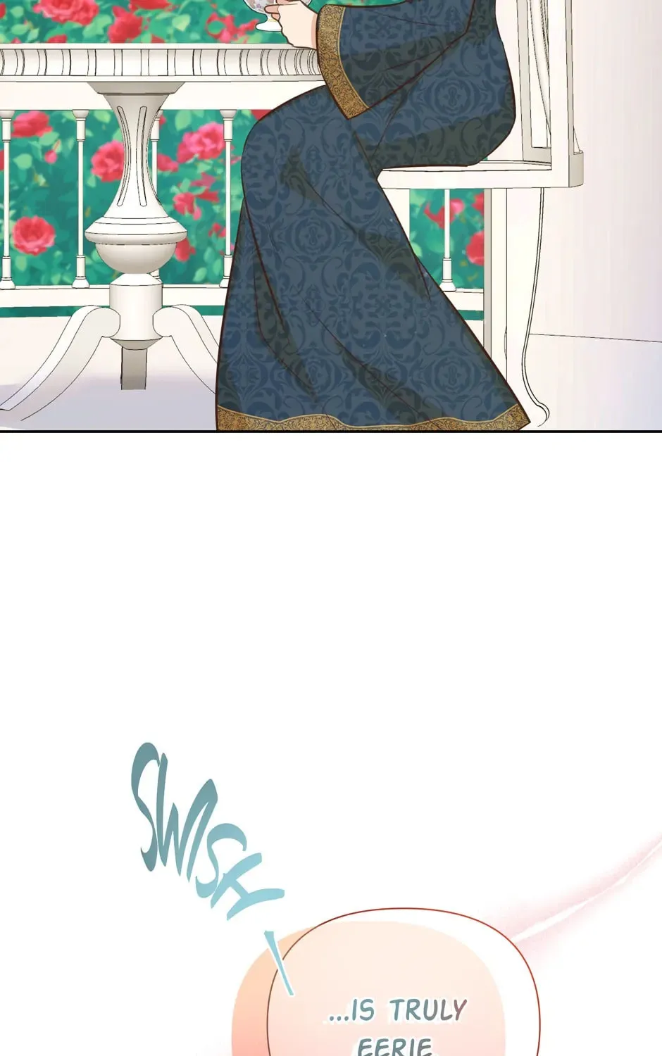 Read Side Characters Deserve Love Too chapter 123 image 131 on Lezhin