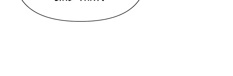 Read Side Characters Deserve Love Too chapter 123 image 14 on Lezhin