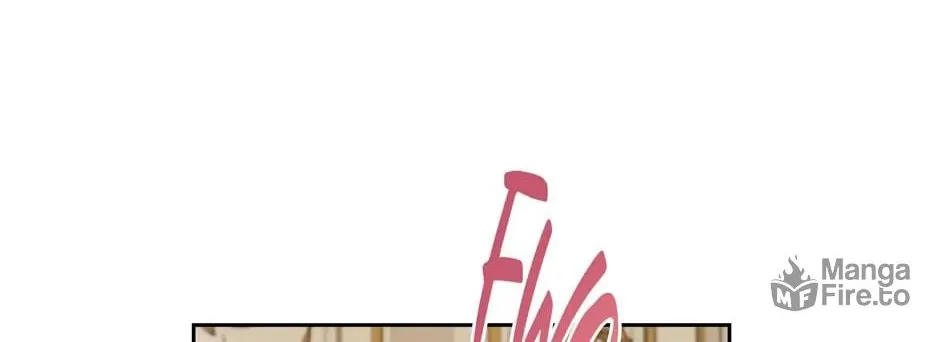 Read Side Characters Deserve Love Too chapter 123 image 16 on Lezhin