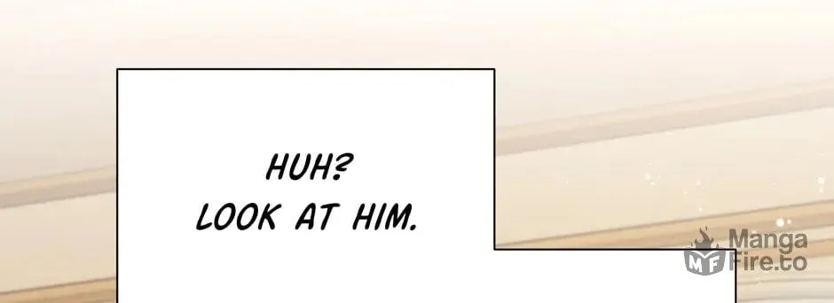 Read Side Characters Deserve Love Too chapter 123 image 18 on Lezhin