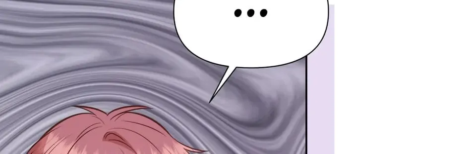 Read Side Characters Deserve Love Too chapter 123 image 2 on Lezhin