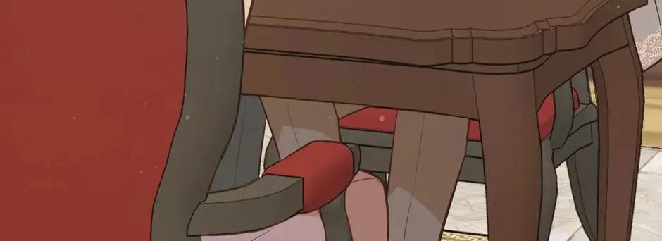 Read Side Characters Deserve Love Too chapter 123 image 20 on Lezhin