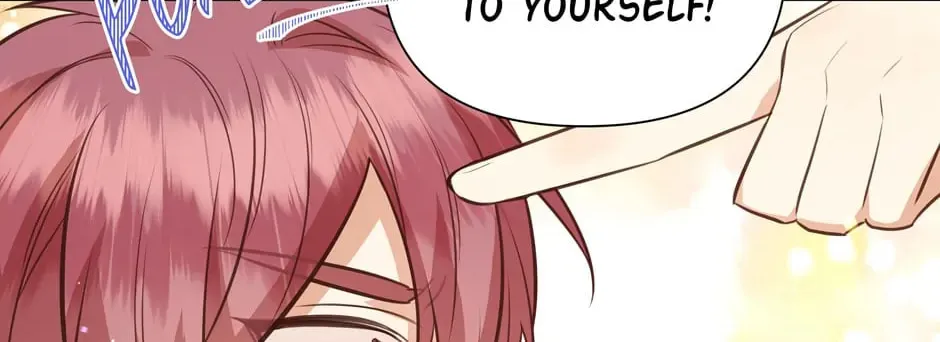 Read Side Characters Deserve Love Too chapter 123 image 24 on Lezhin