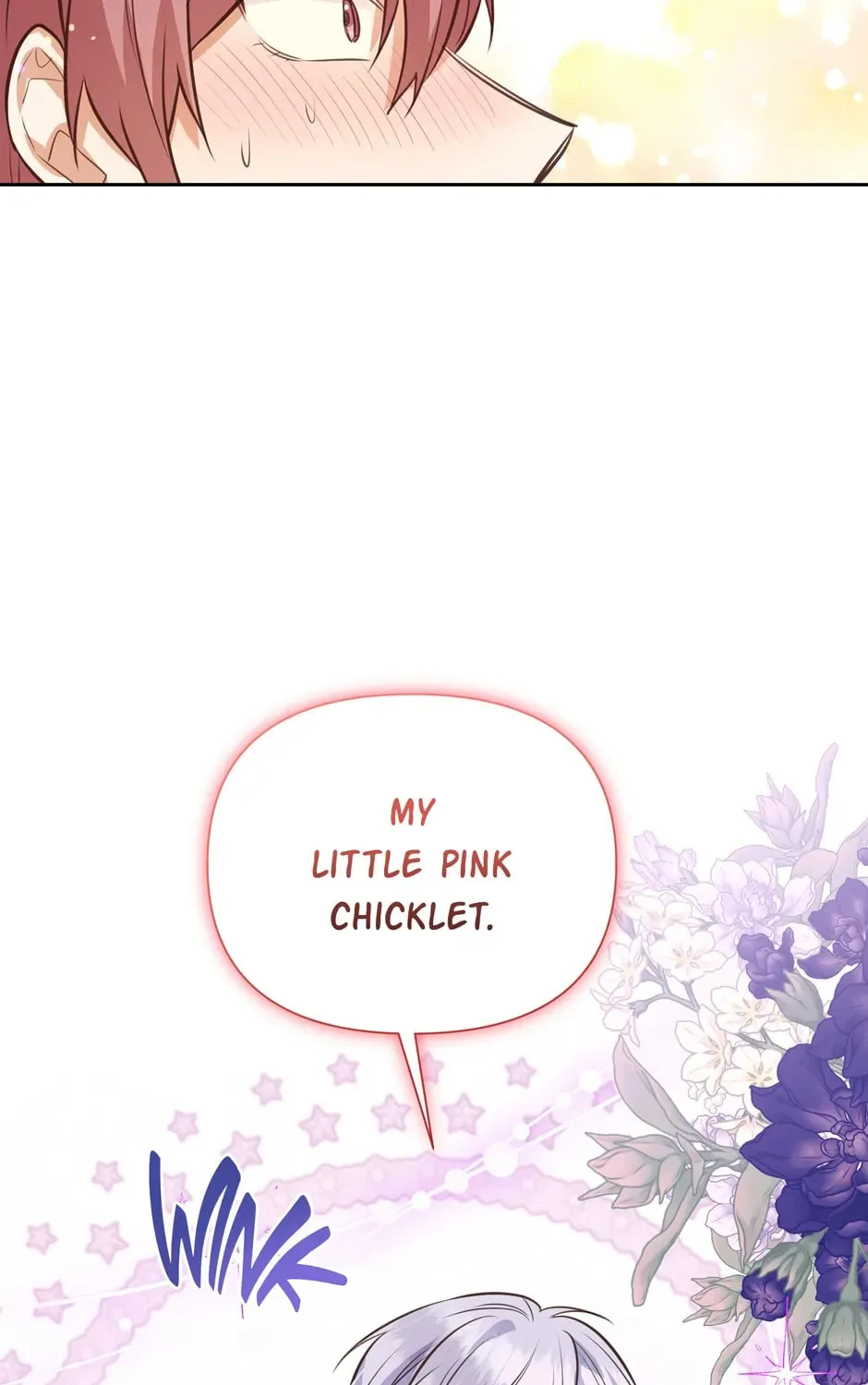 Read Side Characters Deserve Love Too chapter 123 image 25 on Lezhin