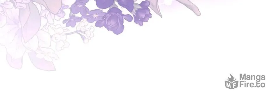 Read Side Characters Deserve Love Too chapter 123 image 28 on Lezhin