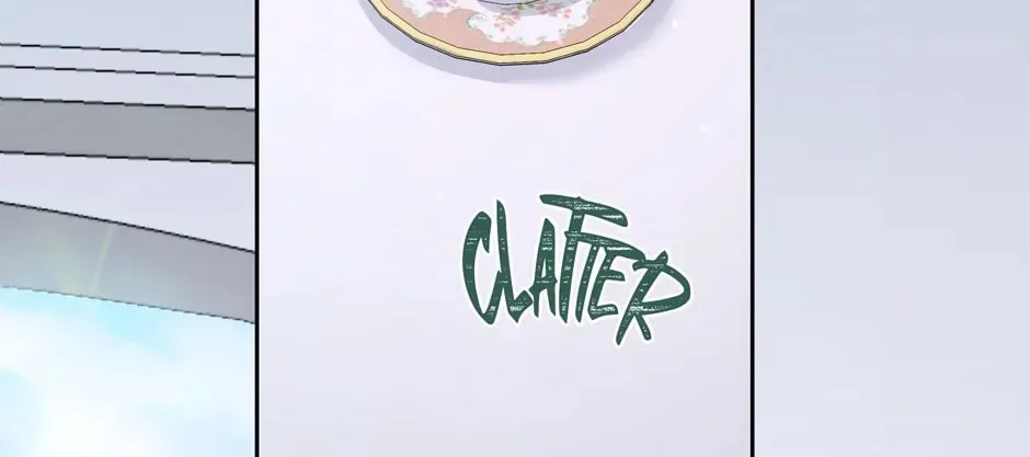 Read Side Characters Deserve Love Too chapter 123 image 36 on Lezhin