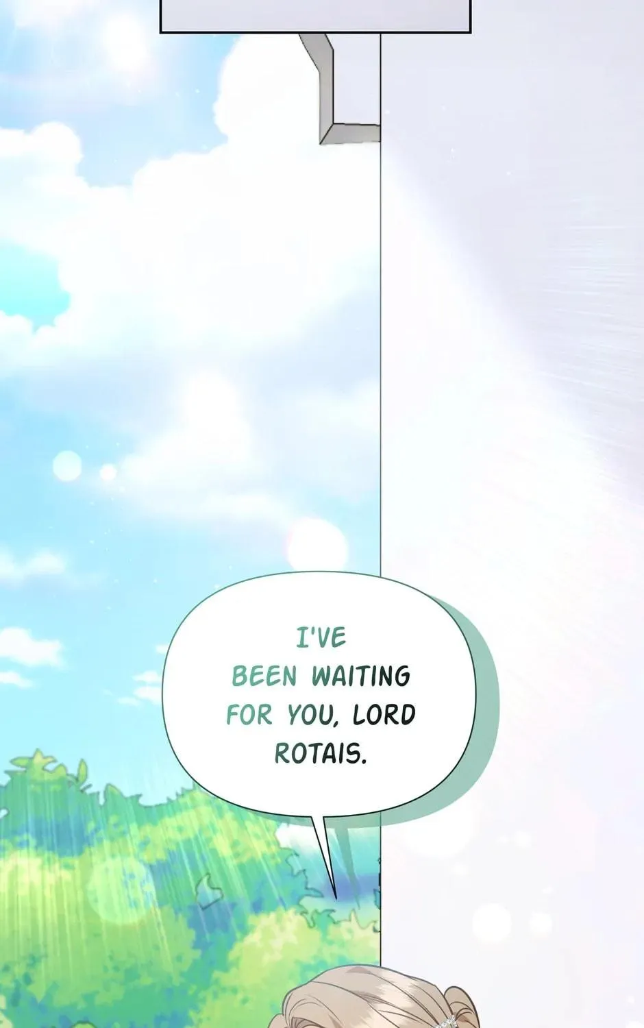 Read Side Characters Deserve Love Too chapter 123 image 37 on Lezhin