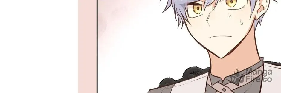 Read Side Characters Deserve Love Too chapter 123 image 4 on Lezhin