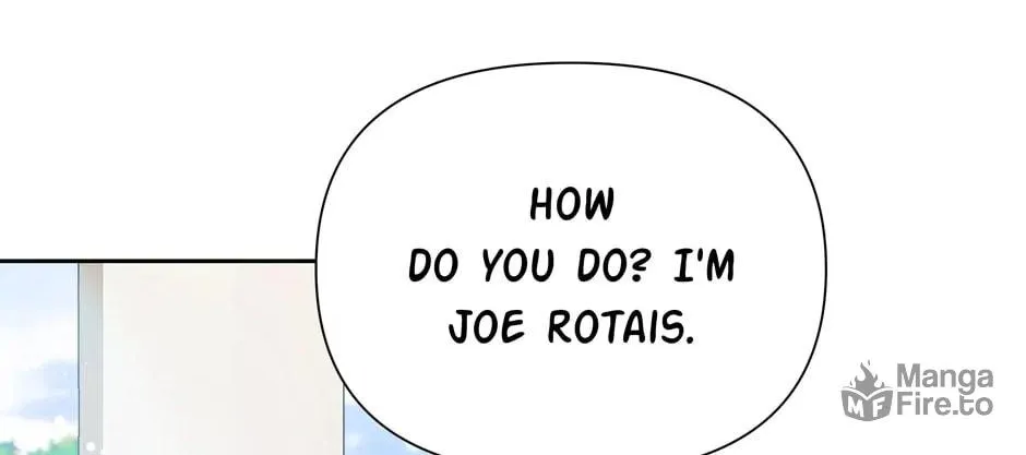 Read Side Characters Deserve Love Too chapter 123 image 40 on Lezhin