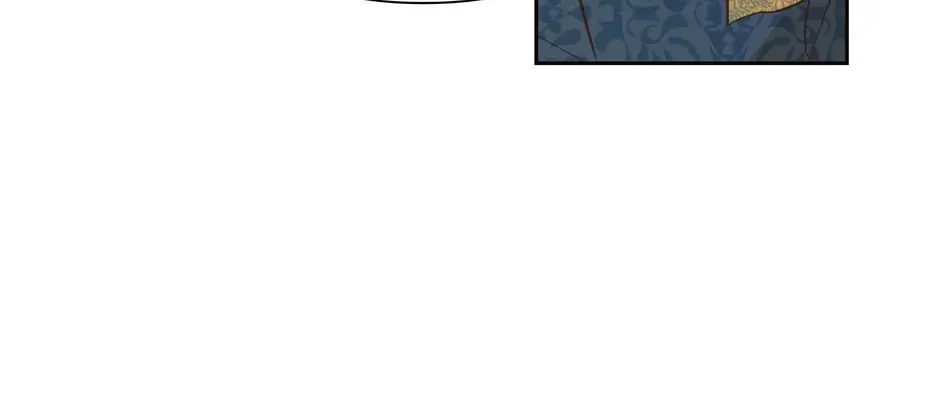 Read Side Characters Deserve Love Too chapter 123 image 42 on Lezhin