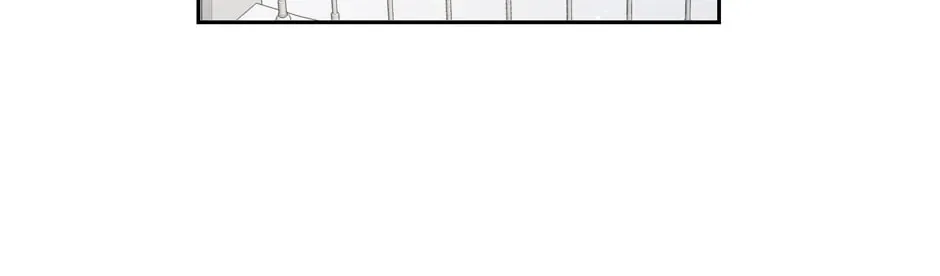 Read Side Characters Deserve Love Too chapter 123 image 44 on Lezhin